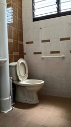 Blk 110 Woodlands Street 13 (Woodlands), HDB 4 Rooms #478279231